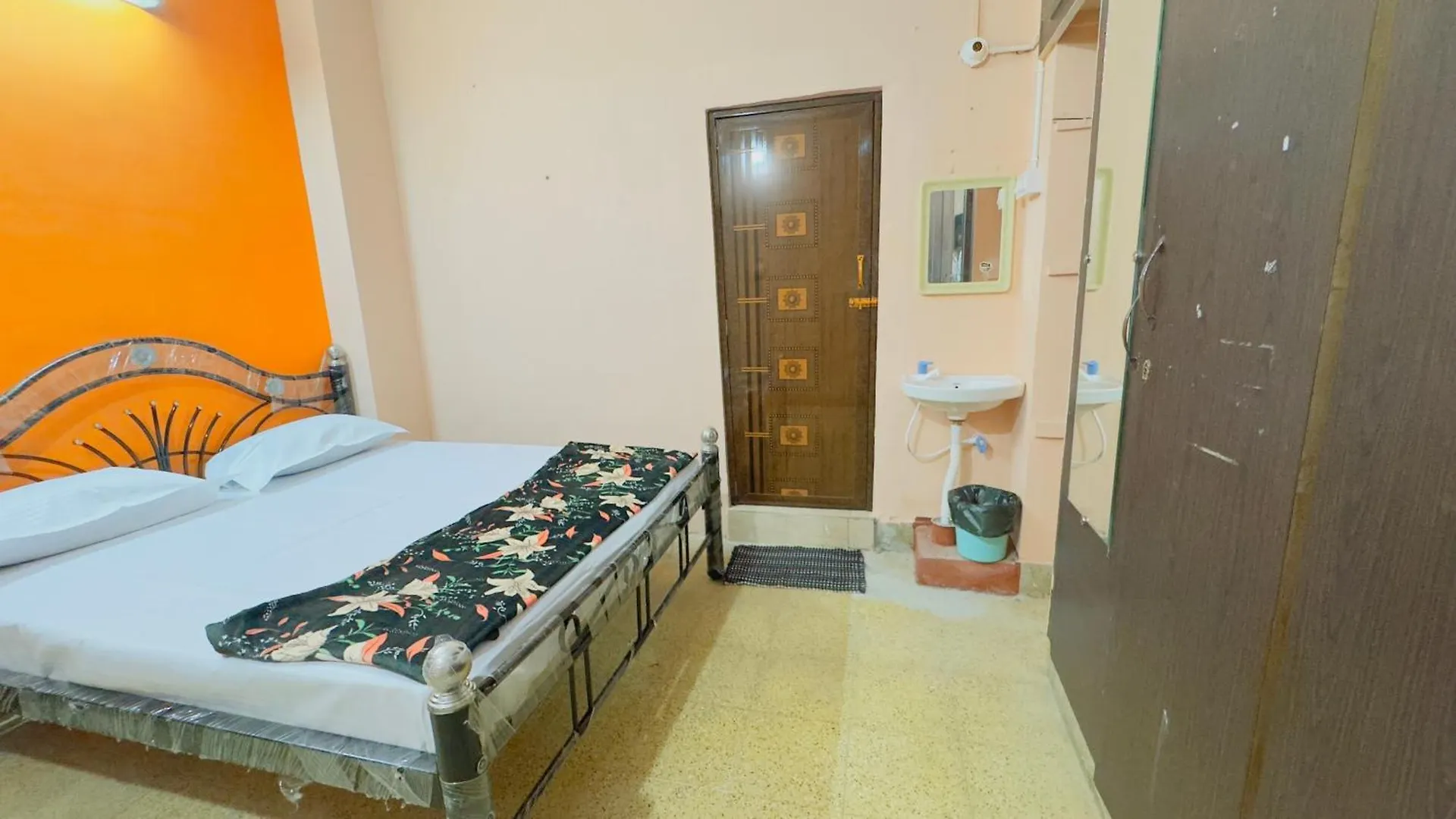 Mysore Home-Sgh location